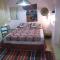 Rural Guest House فندق البيت الريفي
