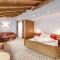 DAS BADL - Smart Retreat AO