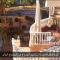 Rural Guest House فندق البيت الريفي