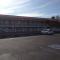 Beachway Inn