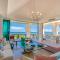 Foto: Luxury Beach Penthouse Chef + Cleaning incl - Cap Cana