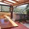 Chez BABETH photo 20