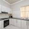 Newtondale Self Catering
