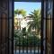Apartamentos Calanda - Calanda