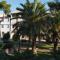Apartamentos Calanda