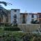 Apartamentos Calanda - Calanda