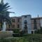 Apartamentos Calanda - Calanda