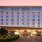 Harrahs Joliet Casino Hotel