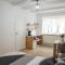 MiddleHouse