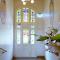 Hotel Jugendstil