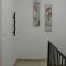 Apartamento Portalet 7 - Benaguacil