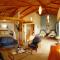Cristal Ballena Boutique Hotel & Spa