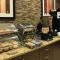 Microtel Inn and Suites North Canton