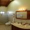 Cristal Ballena Boutique Hotel & Spa