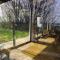 Guest house Cascina Belsito - 比耶拉