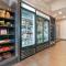 Global Luxury Suites in Menlo Park