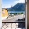 Family Nest Overlooking Lake Como - by Rent All Como