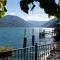 Family Nest Overlooking Lake Como - by Rent All Como