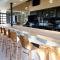 Cavalry Court, by Valencia Hotel Collection