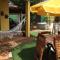 Pousada Villa Virgínia Guarujá