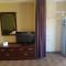 Extended Stay America Select Suites - Roanoke - Airport - Roanoke
