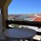 Apartmani Subašić - Pag