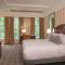 The Equinox Golf Resort & Spa