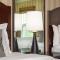 The Equinox Golf Resort & Spa