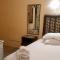 LekkeRus Guest House - فيرينجنغ