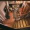 Heritage Hotel Cardo