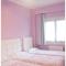 My Room Monzon - 蒙宗