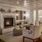The Equinox Golf Resort & Spa