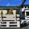 Loft Rooms