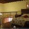 Hotel Quinta Santiago