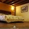 Hotel Quinta Santiago