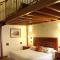 Hotel Quinta Santiago