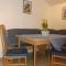Appartements Pfausler
