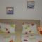 Appartements Pfausler