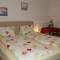Appartements Pfausler