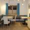 Appartements Pfausler