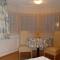 Appartements Pfausler