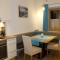 Appartements Pfausler