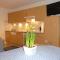 Appartements Pfausler