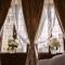 Heritage Hotel Cardo