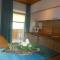 Appartements Pfausler
