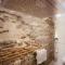 Heritage Hotel Cardo