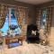 Sea Dew B&B