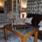 Sea Dew B&B