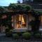 Sea Dew B&B
