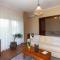 Hotel Simius Playa